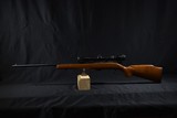 Pre-Owned - Remington 591M Bolt 5MM 24