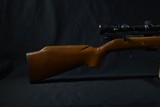 Pre-Owned - Remington 591M Bolt 5MM 24