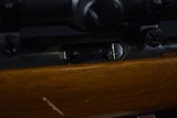 Pre-Owned - Remington 591M Bolt 5MM 24