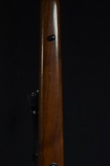 Pre-Owned - Remington 591M Bolt 5MM 24