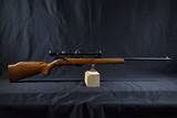 Pre-Owned - Remington 591M Bolt 5MM 24