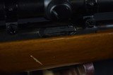 Pre-Owned - Remington 591M Bolt 5MM 24