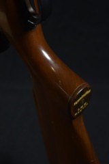 Pre-Owned - Remington 591M Bolt 5MM 24