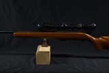 Pre-Owned - Remington 591M Bolt 5MM 24