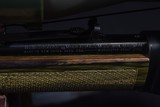 Pre-Owned - Winchester 9422 22 WMR 20” - 11 of 14