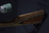 Pre-Owned - Winchester 9422 22 WMR 20” - 5 of 14