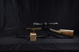 Pre-Owned - Winchester 9422 22 WMR 20” - 8 of 14