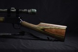 Pre-Owned - Winchester 9422 22 WMR 20” - 9 of 14