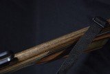 Pre-Owned - Winchester 9422 22 WMR 20” - 6 of 14