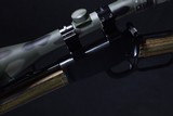 Pre-Owned - Winchester 9422 22 WMR 20” - 4 of 14