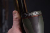 Pre-Owned - Winchester 9422 22 WMR 20” - 13 of 14