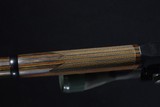 Pre-Owned - Winchester 9422 22 WMR 20” - 7 of 14