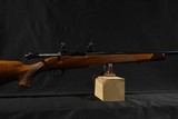 Weatherby Mark V Varmint Master 22-250 Remington 24” Japanese Make - 3 of 12