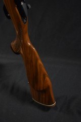 Weatherby Mark V Varmint Master 22-250 Remington 24” Japanese Make - 6 of 12