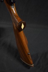 Weatherby Mark V Varmint Master 22-250 Remington 24” Japanese Make - 7 of 12
