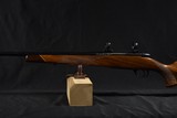 Weatherby Mark V Varmint Master 22-250 Remington 24” Japanese Make - 11 of 12