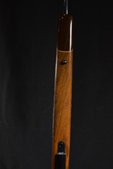 Weatherby Mark V Varmint Master 22-250 Remington 24” Japanese Make - 8 of 12