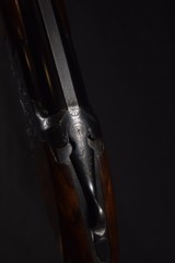 Pre-Owned - Browning Superpose 12 Ga 28” - 6 of 16