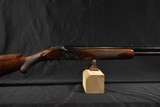 Pre-Owned - Browning Superpose 12 Ga 28” - 15 of 16