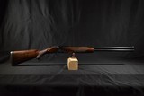 Pre-Owned - Browning Superpose 12 Ga 28” - 13 of 16
