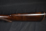Pre-Owned - Browning Superpose 12 Ga 28” - 4 of 16