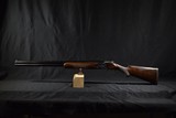 Pre-Owned - Browning Superpose 12 Ga 28” - 1 of 16