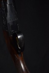 Pre-Owned - Browning Superpose 12 Ga 28” - 9 of 16