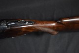 Pre-Owned - Browning Superpose 12 Ga 28” - 5 of 16