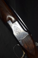 Pre-Owned - Browning Superpose 12 Ga 28” - 7 of 16