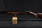 Pre-Owned - Browning Superpose 12 Ga 28” - 3 of 16