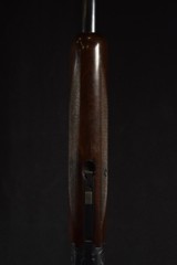Pre-Owned - Browning Superpose 12 Ga 28” - 12 of 16