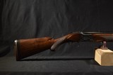 Pre-Owned - Browning Superpose 12 Ga 28” - 14 of 16