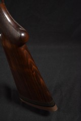 Pre-Owned - Browning Superpose 12 Ga 28” - 11 of 16