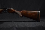 Pre-Owned - Browning Superpose 12 Ga 28” - 2 of 16