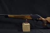 Blaser R8 RH 300 Winchester Magnum 24.5