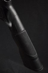 Blaser R8 Ultimate Silverstone 300 Win Mag 24.5” Suede Leather - 7 of 14