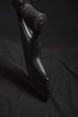 Blaser R8 Ultimate Silverstone 300 Win Mag 24.5” Suede Leather - 9 of 14