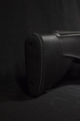 Blaser R8 Ultimate Silverstone 300 Win Mag 24.5” Suede Leather - 5 of 14