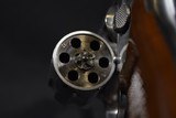 Pre-Owned - ROSSI M518 SS 22 lr 4