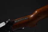 Pre-Owned - Marlin Golden 39-A 22 LR 24” - 6 of 14