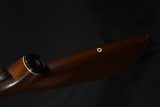 Pre-Owned - Marlin Golden 39-A 22 LR 24” - 8 of 14