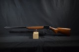 Pre-Owned - Marlin Golden 39-A 22 LR 24” - 10 of 14