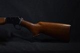 Pre-Owned - Marlin Golden 39-A 22 LR 24” - 11 of 14