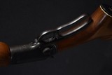 Pre-Owned - Marlin Golden 39-A 22 LR 24” - 7 of 14