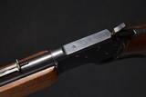 Pre-Owned - Marlin Golden 39-A 22 LR 24” - 4 of 14