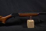 Pre-Owned - Marlin Golden 39-A 22 LR 24” - 3 of 14