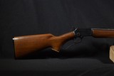 Pre-Owned - Marlin Golden 39-A 22 LR 24” - 2 of 14
