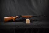 Pre Owned
Marlin Golden 39 A 22 LR 24 
