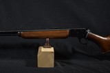 Pre-Owned - Marlin Golden 39-A 22 LR 24” - 12 of 14