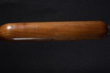 Pre-Owned - Marlin Golden 39-A 22 LR 24” - 9 of 14